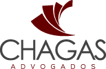 Chagas Advogados