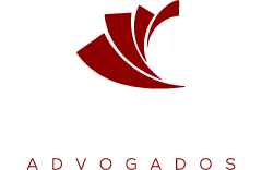 Chagas Advogados